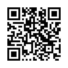 QR Code for 1N7DWXPJ6gRsmyPiPws7UHG6QMMWrtRYqK