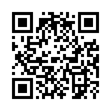 QR Code for 1N7DWbfrp8vxGLWKZzdSeQGJ5mQCVTA41F