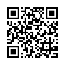 QR Code for 1N7DXEhPBZoeD4ukuXAdH5AVp5x1PCowZb