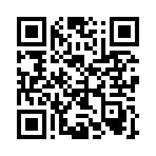 QR Code for 1N7DYFbTJVGGxcwmYAo2uDFNdkRVZEC5wf