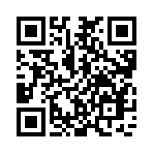 QR Code for 1N7DYM2VQRJFPjWU5sBCef4XcRVk2DonUv