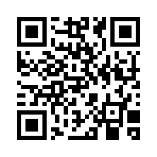 QR Code for 1N7DZXydnht1VVrS3Bb9eRj67ZXuHAebAQ