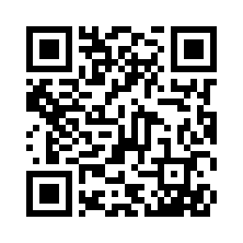 QR Code for 1N7Dc8DfQdFWqH1KodqgFqqNFtr4jxtq6H
