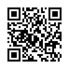 QR Code for 1N7DdGFV8MquZro56hbT8aGAzd3aRkNP9S