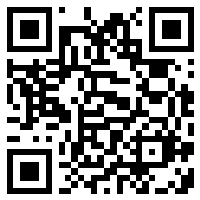 QR Code for 1N7DefKtUcdffwkYX4EiFe7cSUNb4ovSfb