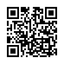 QR Code for 1N7DemYdeDe9TqbJnbUM1NbCMd9nnUmncD