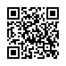 QR Code for 1N7DenLvGyjxE6LLcjBQhsNB6rSTeAhfwy