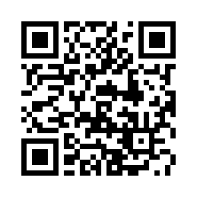 QR Code for 1N7DhJAm7sPEC41i77Y6BMXdJs4v6V6mup