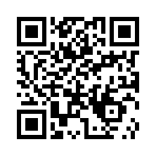 QR Code for 1N7DhVWK6VzHiCSCN18LEVeX19yfMVTYJk