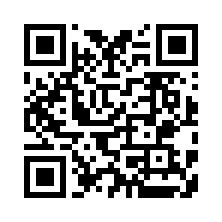 QR Code for 1N7DhX8DVvWx2Re351naHy6pHCh5Ddo7dC