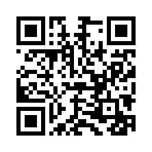 QR Code for 1N7Dkk2CSKmcgY6qudox2BsWdhfN2dxA5N
