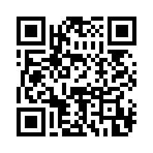 QR Code for 1N7Dm1Az5rm1SD9PRGcw4LfdYubdBPwQKo