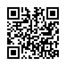 QR Code for 1N7Dm7JSxs5HqACo2aqbCxo7w4VmFU1hTE