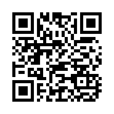 QR Code for 1N7DpZ92vcing6n8e9v3Ktrwyq7MdpSsRY
