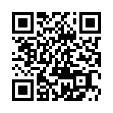 QR Code for 1N7DphG17w5HUb7KQPXZ2WHyy4Kk2DXMNG