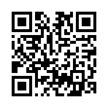 QR Code for 1N7DsAXUkY27Bh1fFo7Zm82vJq8HQWAuEH