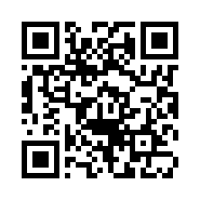 QR Code for 1N7Dt85yJAAo5AfnpfBro9hPbrrmAFsoWV