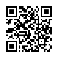 QR Code for 1N7DvxeYLq79YoMDkYC4PN3bdkuYXT7Pbb