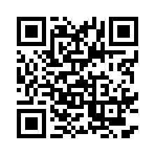 QR Code for 1N7E49qJ3TqckbViSTZnAG8MJwikGpAoVB