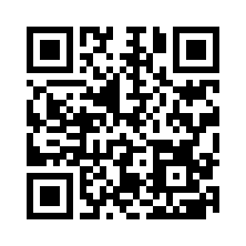 QR Code for 1N7E7wDfPd1tDxrbVtvtxLUiqGMs35CRhm