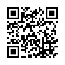 QR Code for 1N7EBXcbd2pmGf9QK7NVmuXezpuGaTDvWA