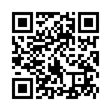 QR Code for 1N7ECcY2dmiXpCL9YDAZW5EYejdRodiKjC