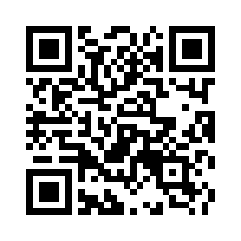QR Code for 1N7ECx4T558AVFBLfrAhU27zUqQch3Cb5j