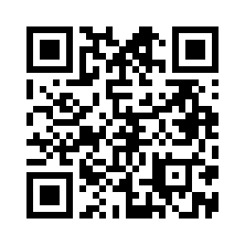 QR Code for 1N7EKfN3euJ2DGndqb5Axekj7JJsG9mLzo