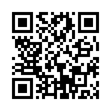 QR Code for 1N7ENKJdpEbUCcMcCKAypbhFFYHm6rtFM8