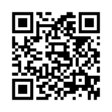 QR Code for 1N7ENe1GiQF4pvUtLTSibXBcAmNK4Uf5nf
