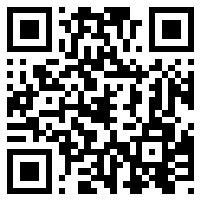 QR Code for 1N7ENjhUg8VehFaW1aRtPHg4XGbyGnMmwp
