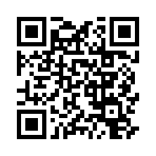 QR Code for 1N7EPSQdYK8LSCLMj4RQRmyoCv2Z6fAPmL