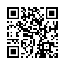QR Code for 1N7EQQ2BoMNe6WcyLftWBmL5Q6QNwPY3f8