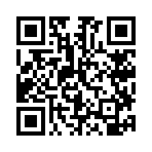 QR Code for 1N7ERh761MMTGVhS3Mq3RXfJdTGdVGd3Zr