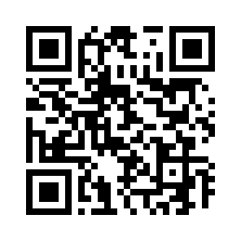 QR Code for 1N7EbE2PDPyJknXpcEbVyBeD6VycHXdViD