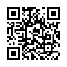 QR Code for 1N7EcsKyNbLDUnVBUcJxpSpigcDdzqGuev