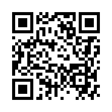 QR Code for 1N7EdjdbnQLRxPzpDRDTMHheCRyEsVi4SE