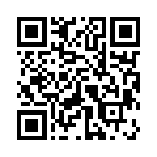 QR Code for 1N7EdkjYFGHGpSTfr7RHWJDMencbYeJJTQ