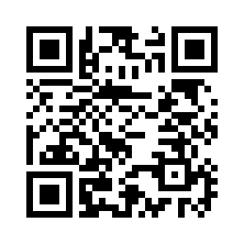 QR Code for 1N7EdqKBooyhr2mEx6D4Ag4YSeuMXaSh2c