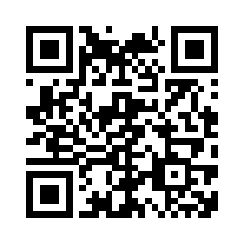 QR Code for 1N7EdsprRuodTHxJSbn2SmWWJ6vTVh9iqy