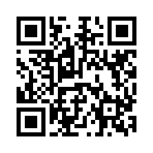 QR Code for 1N7Ee9DxLsAaqNkkMmfbf7Ui2UCCeLLEu7