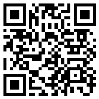 QR Code for 1N7EfgfX8noGDbeAWsDvxgLxa7a86VEgvo