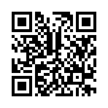 QR Code for 1N7Ek1U2F5ee7146JcFhD3qsSAPyWyqb2c