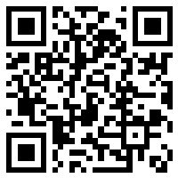 QR Code for 1N7EmgaJFBToGWbqKaMwBUPVTb54yZWrqj
