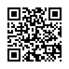 QR Code for 1N7EsGJBusEPxuxUX3UArm7WAdP4kFyaCb