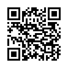 QR Code for 1N7Exn4drE74vFFHUJmnfgQ993BXRhCS14