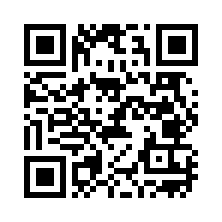 QR Code for 1N7ExwpsaiYy8nPLX4ChYjLEm8Wt9z2kEa