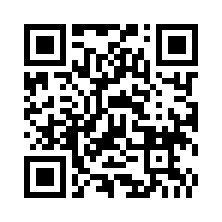 QR Code for 1N7EySsWs9RaTk9PbAVuPgLEWuttFBjy7p