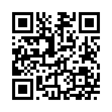 QR Code for 1N7F32GdosNQBDbaiJHCbGK2peMLN8cLWh