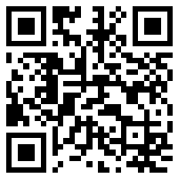 QR Code for 1N7F3AzTvDnw5xkExrMdwt6AD3xQ3VbD49